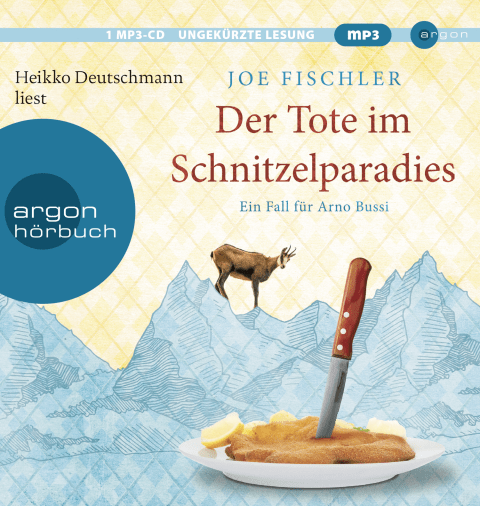 Produkt