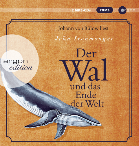 Produkt
