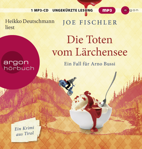 Produkt