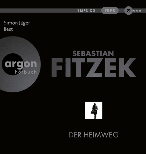 Produkt