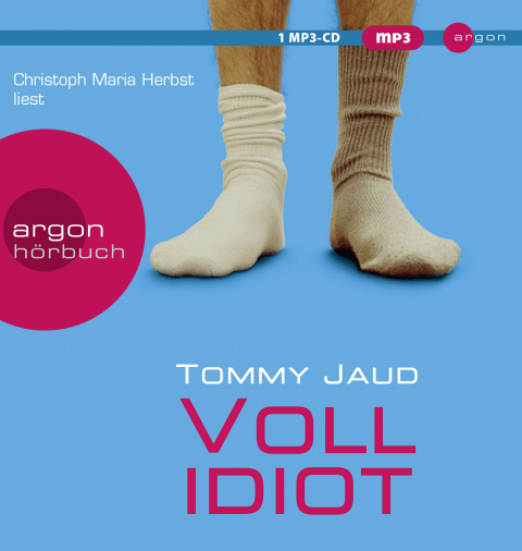 Produkt