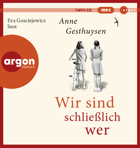 Produkt