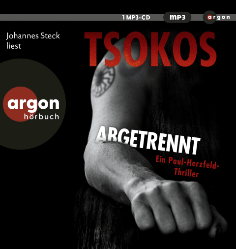 Produkt