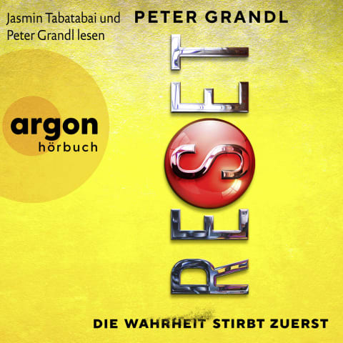 Produkt