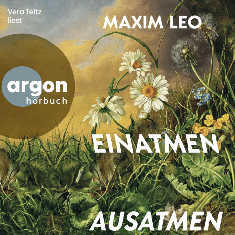 Produkt