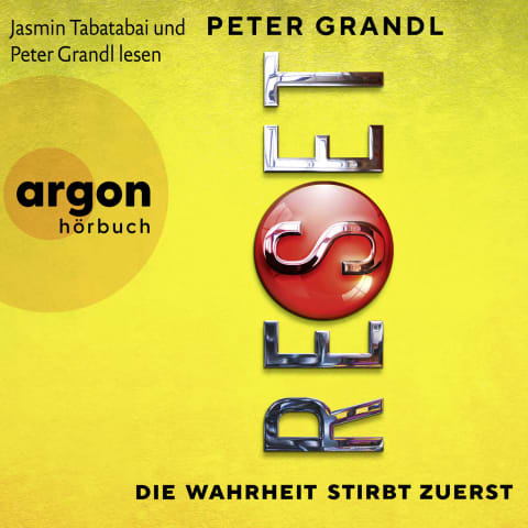 Produkt