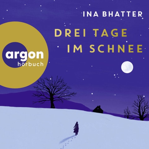 Produkt