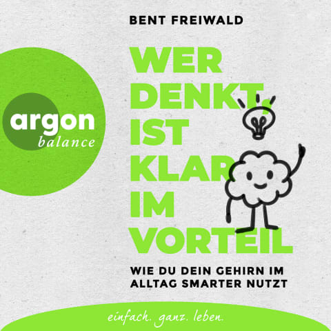 Produkt