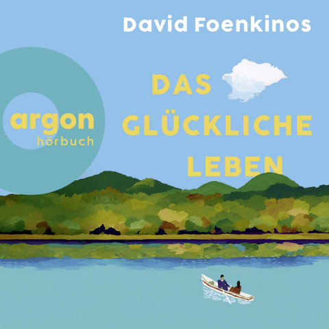 Produkt