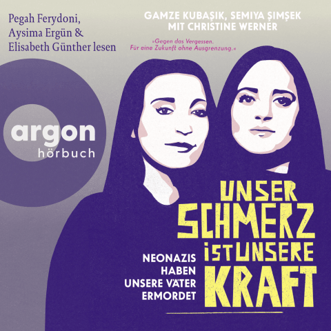 Produkt