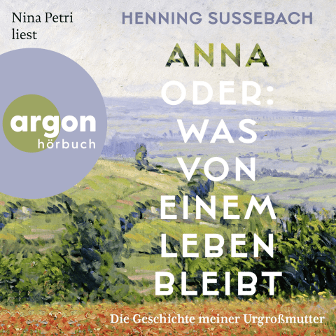 Produkt
