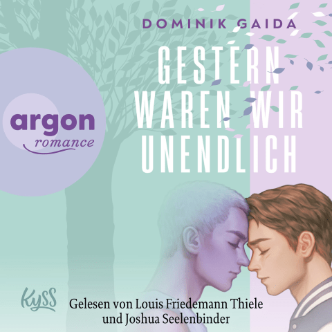 Produkt
