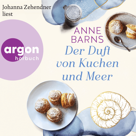 Produkt