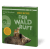 Zusatzmaterial PA 978 3 8398 1807 7 innen 002 von Der Wald ruft von Moritz Matthies, Christoph Maria Herbst