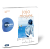 Zusatzmaterial PA 978 3 8398 2259 3 innen 002 von Drei Schwestern und ein Leben von Jojo Moyes, Luise Helm