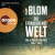 Die strauchelnde Welt