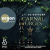 Carnal Urges