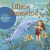 Liliane Susewind – Delphine in Seenot