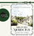 Hörbuchcover von Mrs Potts’ Mordclub und der tote Nachbar: Kriminalroman von Robert Thorogood, wird gesprochen von Christine Prayon