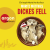 Dickes Fell
