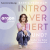 Introvertiert, na und?