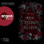 House of Crimson Hearts