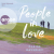 People in Love