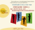 Hörbuchcover von Miteinander reden Teil 3: Das »Innere Team« und situationsgerechte Kommunikation: Kommunikation, Person, Situation von Friedemann Schulz von Thun, wird gesprochen von Andreas Neumann, Gabriele Gerlach, Christian Baumann, Ursula Berlinghof, Lutz Magnus Schäfer