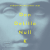 Null K