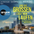 Und die Großen lässt man laufen: Ein Kommissar-Beck-Roman