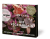 Zusatzmaterial PA 978 3 8398 2172 5 innen 002 von Die Vegetarierin: Roman von Han Kang, Thomas Loibl, Rike Schmid, Devid Striesow