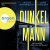 Dunkelmann