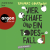 Vier Schafe und ein Todesfall