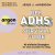 Der ADHS-Survival Guide