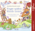 Hörbuchcover von Finger spielen – Hände tanzen: Handspiellieder und Krabbelverse