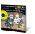 Zusatzmaterial PA 978 3 8398 4303 1 innen 002 von Der kleine Vampir hat Geburtstag von Angela Sommer-Bodenburg, Katharina Thalbach
