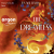 The Dreamless