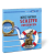 Zusatzmaterial PA 978 3 8398 9763 8 innen 001 von Schiffe versenken: Ein Erdmännchen-Krimi von Moritz Matthies, Christoph Maria Herbst