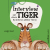 Interview mit einem Tiger