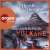 Schlafende Vulkane