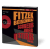 Zusatzmaterial PA 978 3 8398 1896 1 innen 001 von Schreib oder stirb: Thriller von Sebastian Fitzek, Micky Beisenherz, Simon Jäger