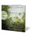 Zusatzmaterial PA 978 3 8398 9799 7 innen 001 von Flusslinien von Katharina Hagena, Ruth Reinecke, Chantal Busse, Jesse Grimm, Julia Nachtmann