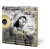 Zusatzmaterial PA 978 3 8398 9703 4 innen 002 von Fräulein Gold: Schatten und Licht von Anne Stern, Anna Thalbach