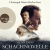 Schachnovelle
