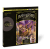 Zusatzmaterial PA 978 3 8398 4244 7 innen 001 von Land of Stories: Das magische Land 5 – Die Macht der Geschichten von Chris Colfer, Brandon Dorman, Rufus Beck