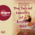 The Secret Identity of a Broken Girl