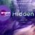 Lake of Lies – Hidden