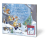 Zusatzmaterial PA 978 3 8398 4993 4 innen 002 von Der ganze Wald freut sich auf Weihnachten von Paul Bright, Gillian Lobel, Elizabeth Baguley, Christian Steyer