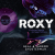 Roxy