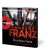 Zusatzmaterial PA 978 3 8398 2163 3 innen 001 von Dunkles Netz: Julia Durants neuer Fall von Andreas Franz, Daniel Holbe, Julia Fischer